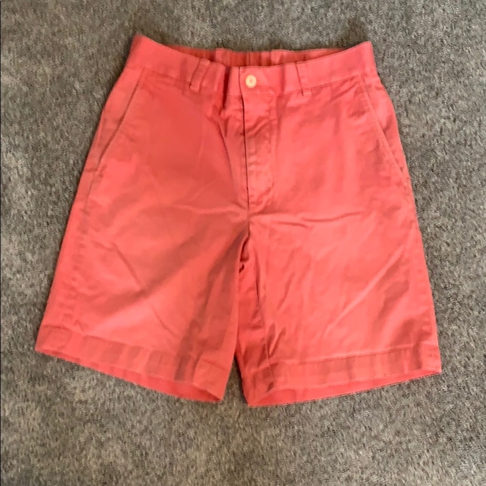 Southern Tide Shorts